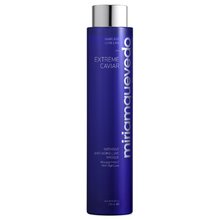 Miriam Quevedo - Extreme Caviar Intensive Anti Aging Luxe Masque - Intenzivní maska pro omlazení vlasů - 250ml - Feel You