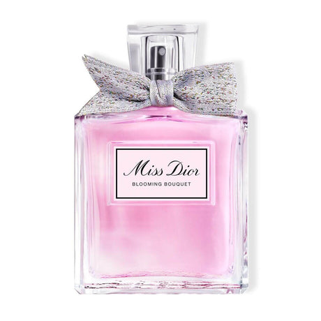 Miss Dior Blooming Bouquet Edt Spray 100ml - Feel You