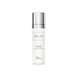 Miss Dior Perfumed Deodorant 100ml - Feel You