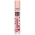 Miss Kay - Blossom Bliss EDP - 25ml - Feel You