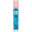 Miss Kay - Boho Vibes EDP - 25ml - Feel You