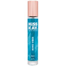 Miss Kay - Boho Vibes EDP - 25ml - Feel You