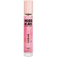 Miss Kay - Cutie Pie EDP - 25ml - Feel You