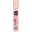 Miss Kay - Pink Swan EDP - 25ml - Feel You