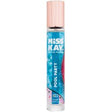 Miss Kay - Pool Party EDP - 25ml - Feel You
