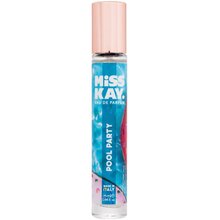 Miss Kay - Pool Party EDP - 25ml - Feel You