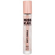 Miss Kay - Soft Cuddle EDP - 25ml - Feel You