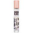 Miss Kay - Urban Love EDP - 25ml - Feel You