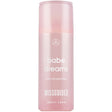 Missguided, Babe Dreams, Body Spray, 220 ml - Feel You