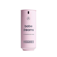 Missguided, Babe Dreams, Eau De Parfum, For Women, 80 ml - Feel You
