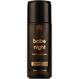 Missguided, Babe Night, Body Spray, 220 ml - Feel You