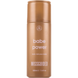 Missguided, Babe Power, Body Spray, 220 ml - Feel You