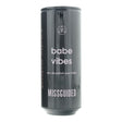 Missguided, Babe Vibes, Eau De Parfum, For Women, 80 ml - Feel You