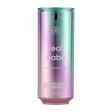 Missguided, Real Babe, Eau De Parfum, For Women, 80 ml - Feel You