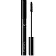 Missha - 3D Mascara - Řasenka s 3D efektem 7 g - Feel You