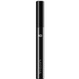 Missha - 4D Mascara 7 g - Feel You