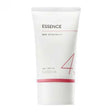 Missha - All Around Safe Block Essence Sun SPF45 PA+++ - 50ml - Feel You