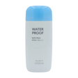 Missha - All Around Safe Block Waterproof Sun Milk SPF50+ PA+++ 70ml - Feel You