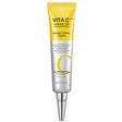 Missha - Anti-Age Vita C Plus Eraser Toning Cream - Rozjasňující pleťový krém - 30ml - Feel You