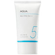 Missha - Aqua Sun All Around Safe Block Aqua Sun Gel SPF 50 - 50ml - Feel You