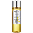 Missha - C Vita C Plus Brightening Toner - 200ml - Feel You