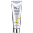 Missha - C Vita C Plus Clear Complexion Foaming Cleanser - 120ml - Feel You