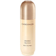 Missha - Chogongjin Geumsul Jin Boosting Essence - Posilující esence pro suchou a zralou pleť - 90ml - Feel You