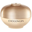 Missha - Chogongjin Geumsul Jin Eye Cream - 30ml - Feel You