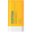Missha - Cotton Sun Stick SPF 50+ - Opalovací tyčinka - 17.0g - Feel You