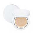 Missha Cushion Moist Up SPF50 №21 15 ml - Feel You