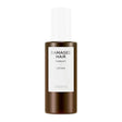 Missha - Damaged Hair Therapy Lotion, 150ml - Feel You