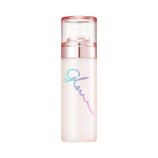 Missha - Glow Skin Balm to Go Mist, 80ml - Feel You