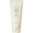 Missha - Green Tea Cleansing Foam - Krémová čisticí pěna - 172ml - Feel You