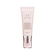 Missha - M B.B. Boomer Make up Primer 40ml - Feel You