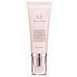 Missha - M B.B Boomer - Podkladová báze pod make-up - 20ml - Feel You