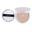 Missha M Magic Cushion Cover Lasting SPF50+ PA+++ №21 15 ml - Feel You