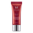 Missha M Perfect Cover BB Cream EX №21 SPF42 PA+++ 20 ml - Feel You