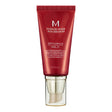 Missha M Perfect Cover BB Cream EX №21 SPF42 PA+++ 50 ml - Feel You