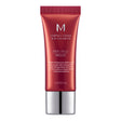 Missha M Perfect Cover BB Cream EX №23 SPF42 PA+++ 20 ml - Feel You