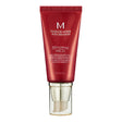 Missha M Perfect Cover BB Cream EX №23 SPF42 PA+++ 50 ml - Feel You