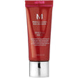 Missha - M Perfect Cover BB Cream EX SPF 42 PA+++ 20 ml - 0ml - Feel You
