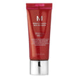Missha - M Perfect Cover BB Cream SPF42/PA+++ - Covering BB Cream - No.13 Bright Beige - 20ml - Feel You