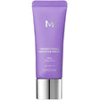 Missha - M Perfect Cover Serum B.B. Cream SPF50 - BB krém 20 ml - Feel You