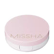 Missha - Magic Cushion Cover Lasting SPF50+/PA+++ - Foundation in a Cushion with Filter - #23 Natural Medium Beige - 15g - Feel You