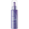 Missha - Procure silky coating hair essence, 100ml - Feel You