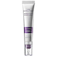 Missha - Retinol 4000 Shot Intensive Cream - Pleťový krém - 25ml - Feel You