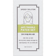 Missha - Speedy Solution Anti Trouble Patch Set - Feel You