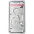 Missha - Speedy Solution Firming Gel Eye Patch - Feel You