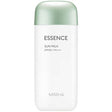 Missha - Sun All Around Safe Block Essence Sun Milk SPF 50- Opalovací mléko na obličej - 70ml - Feel You