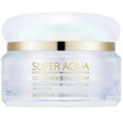 Missha - Super Aqua Cell Renew Snail Cream - Pleťový krém - 52ml - Feel You